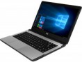 NOTEBOOK CX CX22800